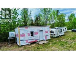 791 West Galloway Road, Galloway, NB E4W2P6 Photo 25