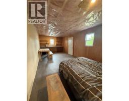 791 West Galloway Road, Galloway, NB E4W2P6 Photo 41