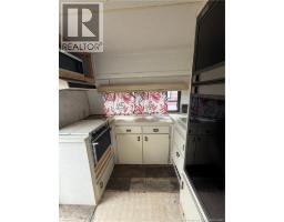 791 West Galloway Road, Galloway, NB E4W2P6 Photo 43