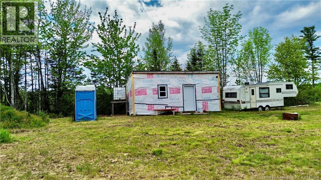 791 West Galloway Road - 30