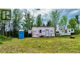 791 West Galloway Road, Galloway, NB E4W2P6 Photo 30