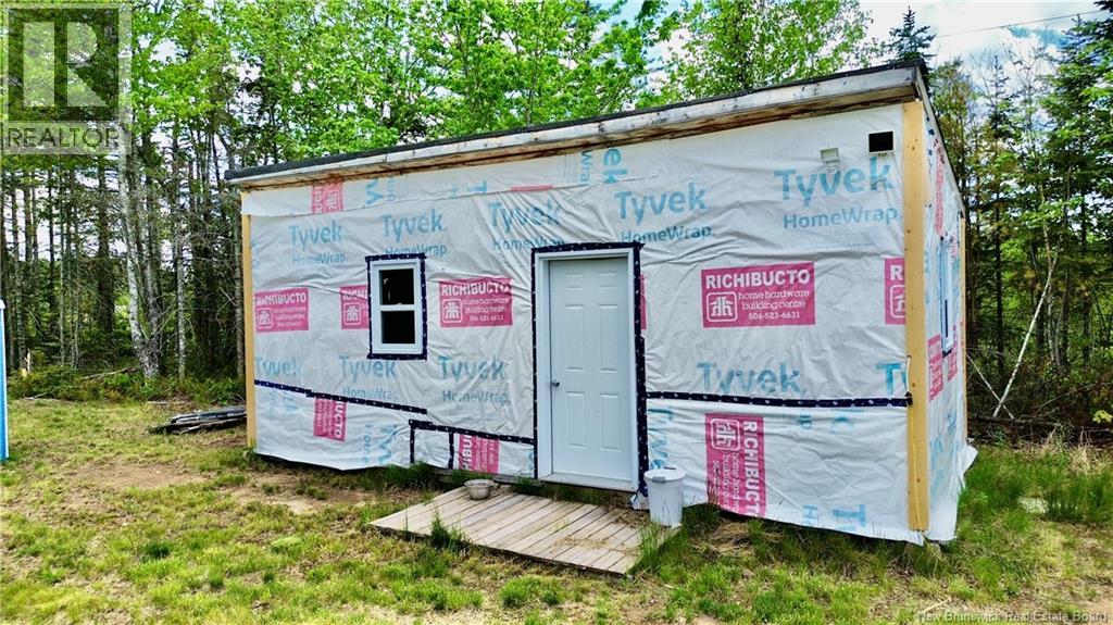 791 West Galloway Road - 22