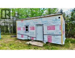 791 West Galloway Road, Galloway, NB E4W2P6 Photo 22