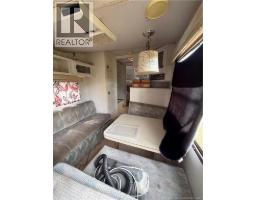 791 West Galloway Road, Galloway, NB E4W2P6 Photo 42
