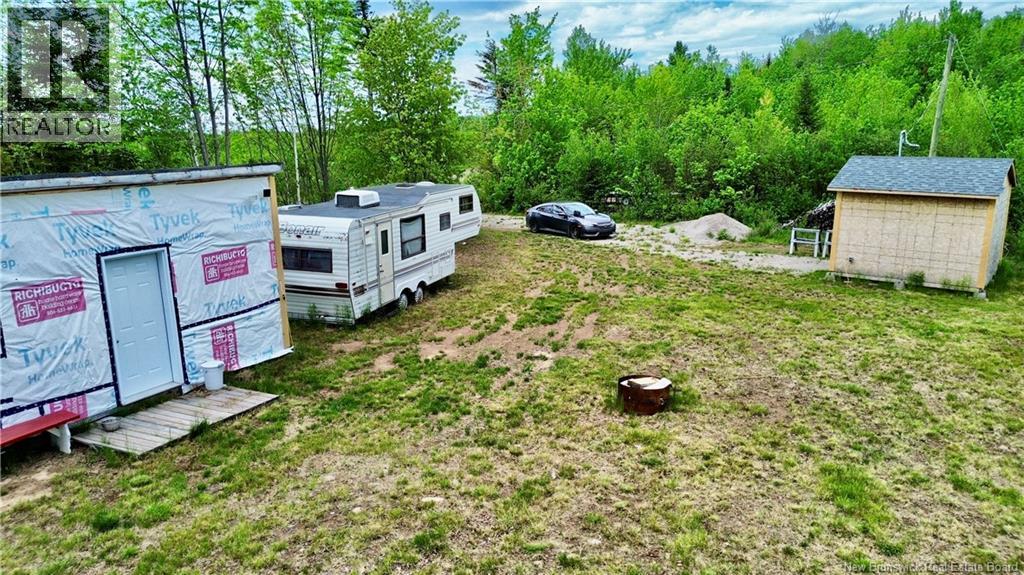 791 West Galloway Road - 26