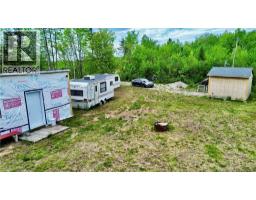 791 West Galloway Road, Galloway, NB E4W2P6 Photo 26