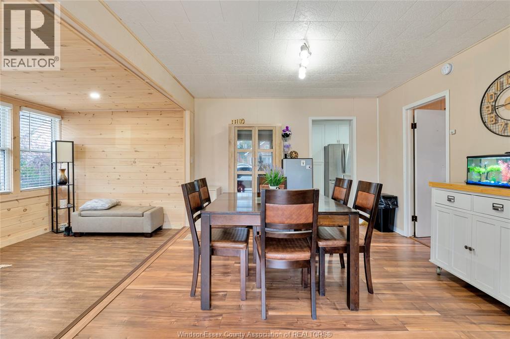 1626 TALBOT ROAD - 9
