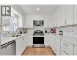 1626 Talbot Road, Kingsville, ON N0P2G0 Photo 16