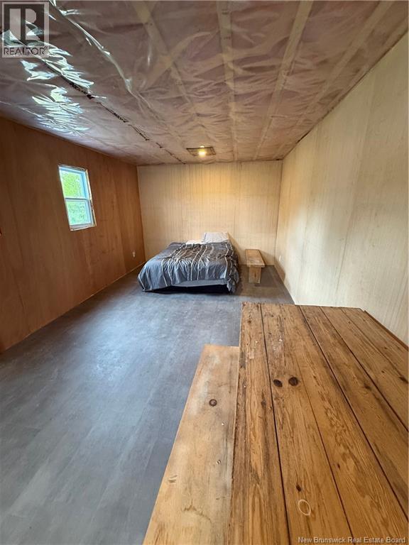 791 West Galloway Road - 40