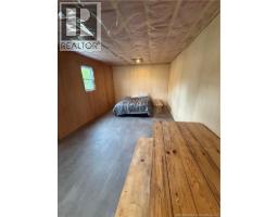 791 West Galloway Road, Galloway, NB E4W2P6 Photo 40