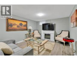 1626 Talbot Road, Kingsville, ON N0P2G0 Photo 20