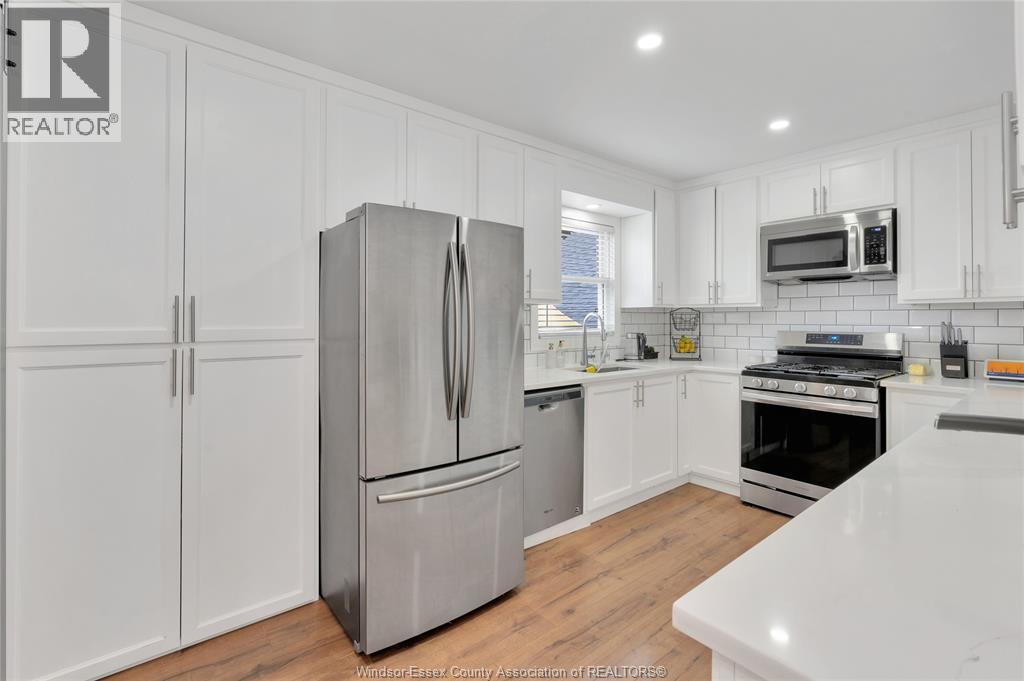 1626 TALBOT ROAD - 14