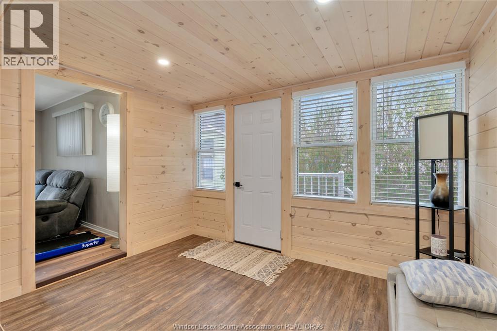 1626 TALBOT ROAD - 2
