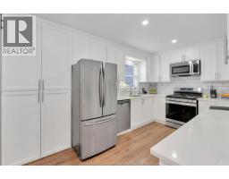 1626 Talbot Road, Kingsville, ON N0P2G0 Photo 14