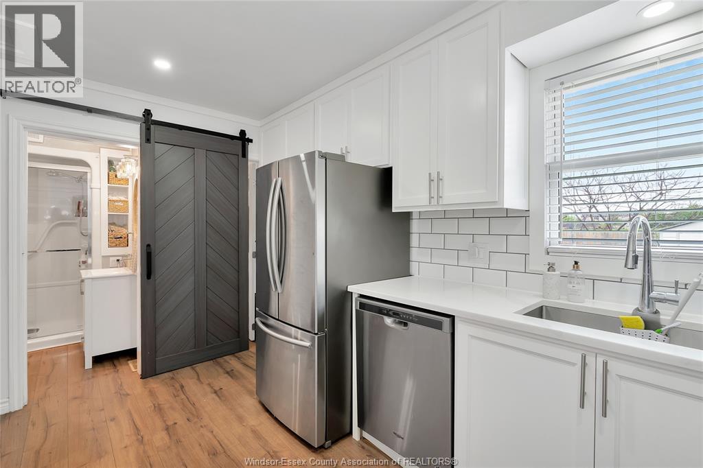 1626 TALBOT ROAD - 17