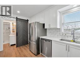 1626 Talbot Road, Kingsville, ON N0P2G0 Photo 17