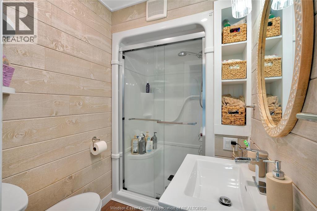 1626 TALBOT ROAD - 18