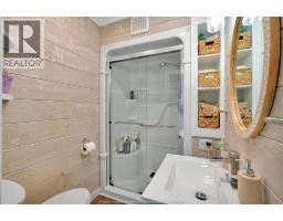 1626 Talbot Road, Kingsville, ON N0P2G0 Photo 18