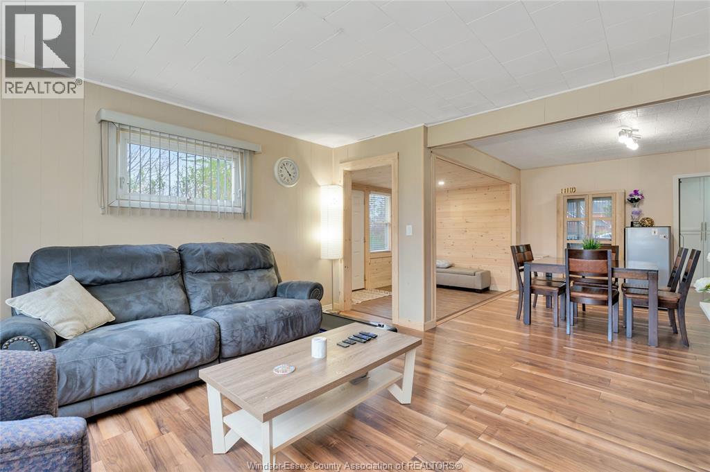 1626 TALBOT ROAD - 6