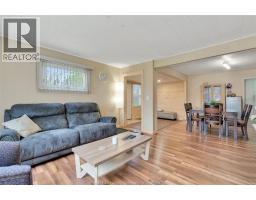 Bedroom - 1626 Talbot Road, Kingsville, ON N0P2G0 Photo 6