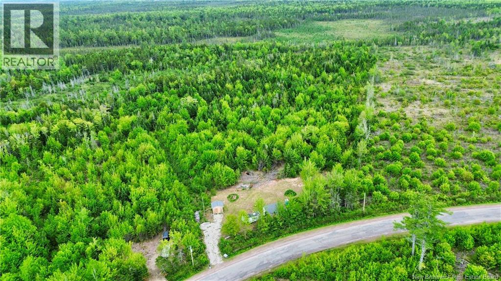 791 West Galloway Road - 12