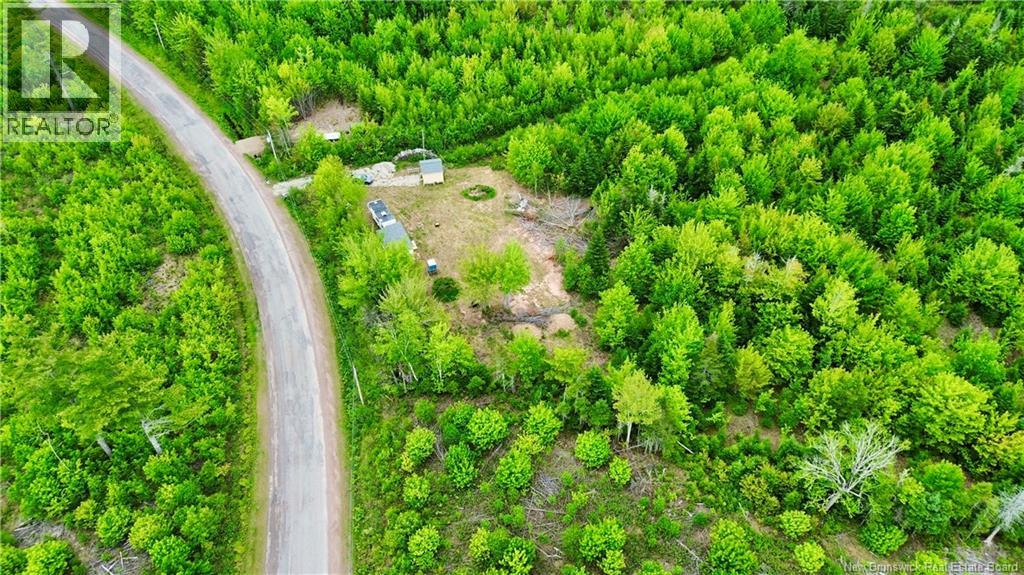 791 West Galloway Road - 15