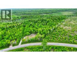 791 West Galloway Road, Galloway, NB E4W2P6 Photo 11