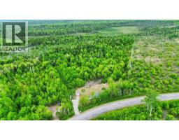 791 West Galloway Road, Galloway, NB E4W2P6 Photo 12