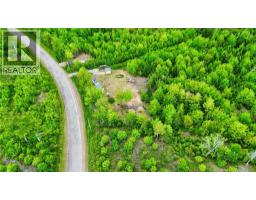791 West Galloway Road, Galloway, NB E4W2P6 Photo 15