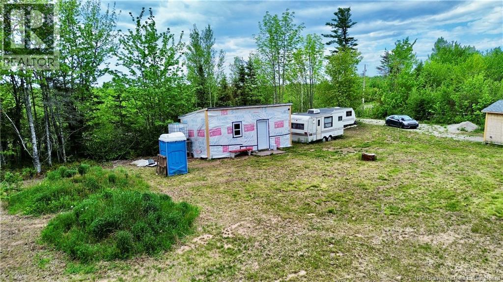 791 West Galloway Road - 27