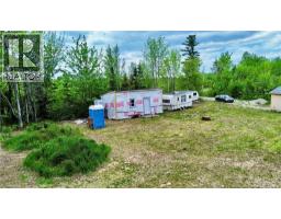 791 West Galloway Road, Galloway, NB E4W2P6 Photo 27