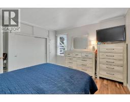 1626 Talbot Road, Kingsville, ON N0P2G0 Photo 12