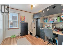 1626 Talbot Road, Kingsville, ON N0P2G0 Photo 13