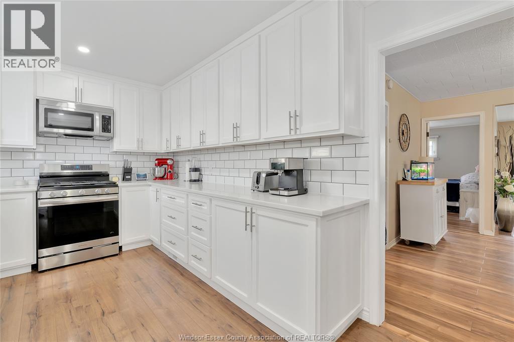 1626 TALBOT ROAD - 15
