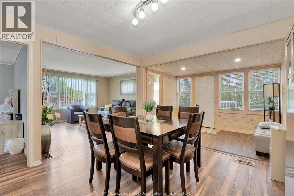 1626 TALBOT ROAD - 7