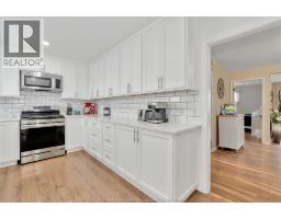 1626 Talbot Road, Kingsville, ON N0P2G0 Photo 15