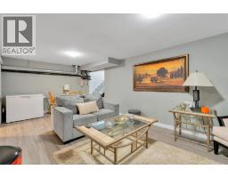 1626 Talbot Road, Kingsville, ON N0P2G0 Photo 21