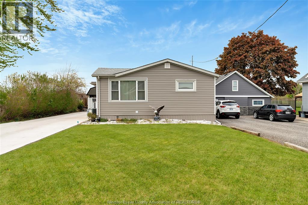 1626 TALBOT ROAD - 1