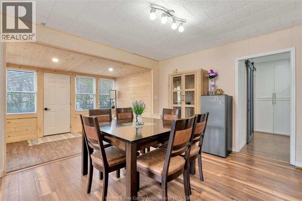 1626 TALBOT ROAD - 8