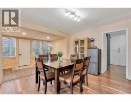 Kitchen - 1626 Talbot Road, Kingsville, ON N0P2G0 Photo 8