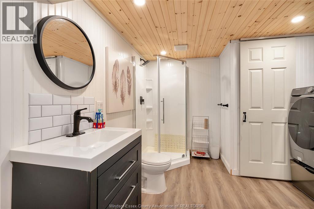 1626 TALBOT ROAD - 22