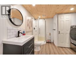 1626 Talbot Road, Kingsville, ON N0P2G0 Photo 22