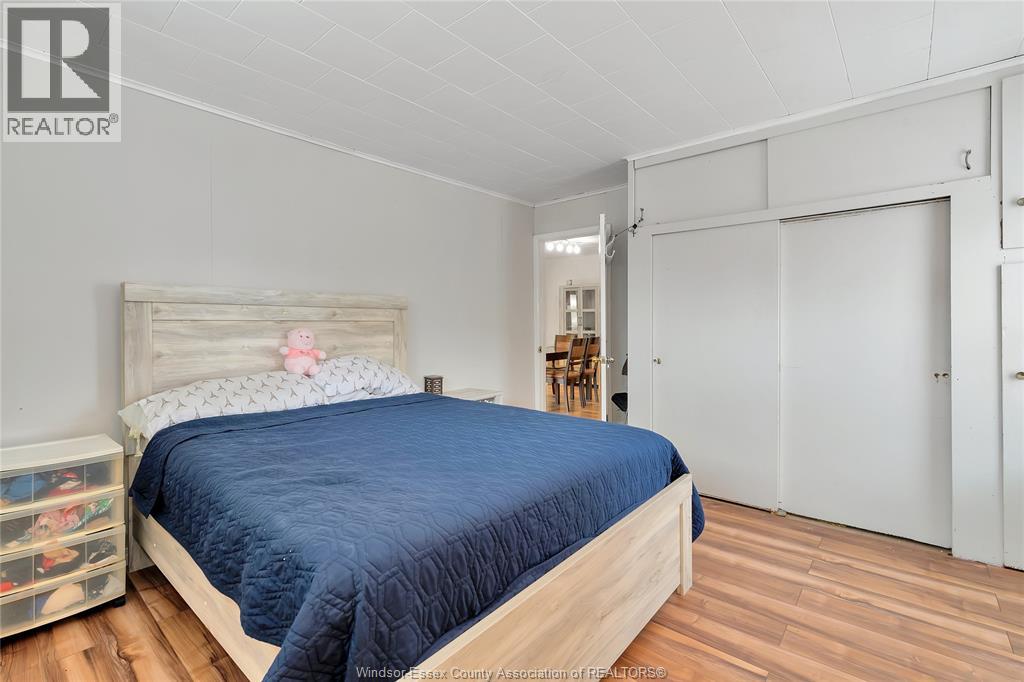 1626 TALBOT ROAD - 11