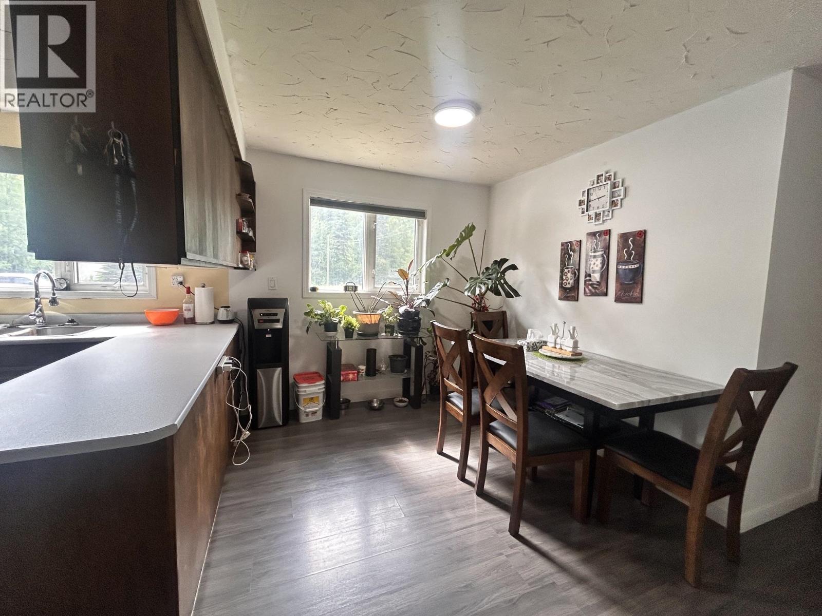 3022 HART HIGHWAY - 11