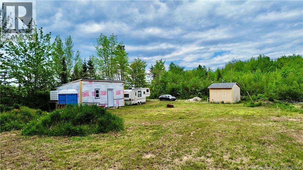 791 West Galloway Road - 28