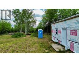 791 West Galloway Road, Galloway, NB E4W2P6 Photo 19