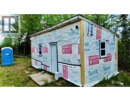 791 West Galloway Road, Galloway, NB E4W2P6 Photo 20