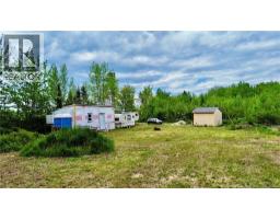 791 West Galloway Road, Galloway, NB E4W2P6 Photo 28