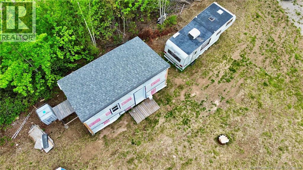 791 West Galloway Road - Image 16