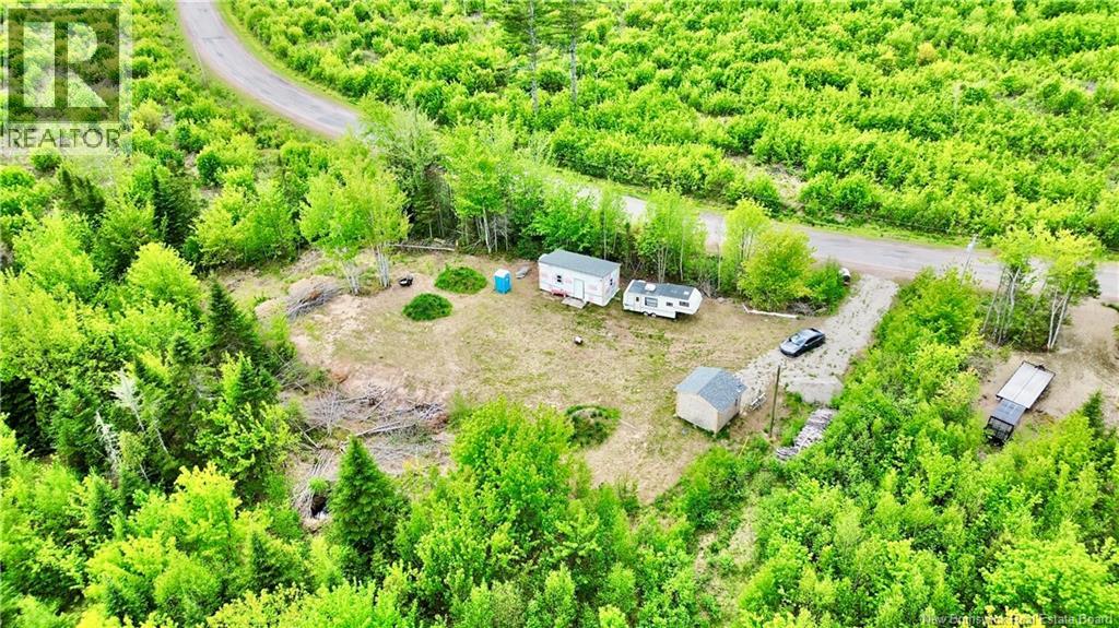 791 West Galloway Road - Image 4